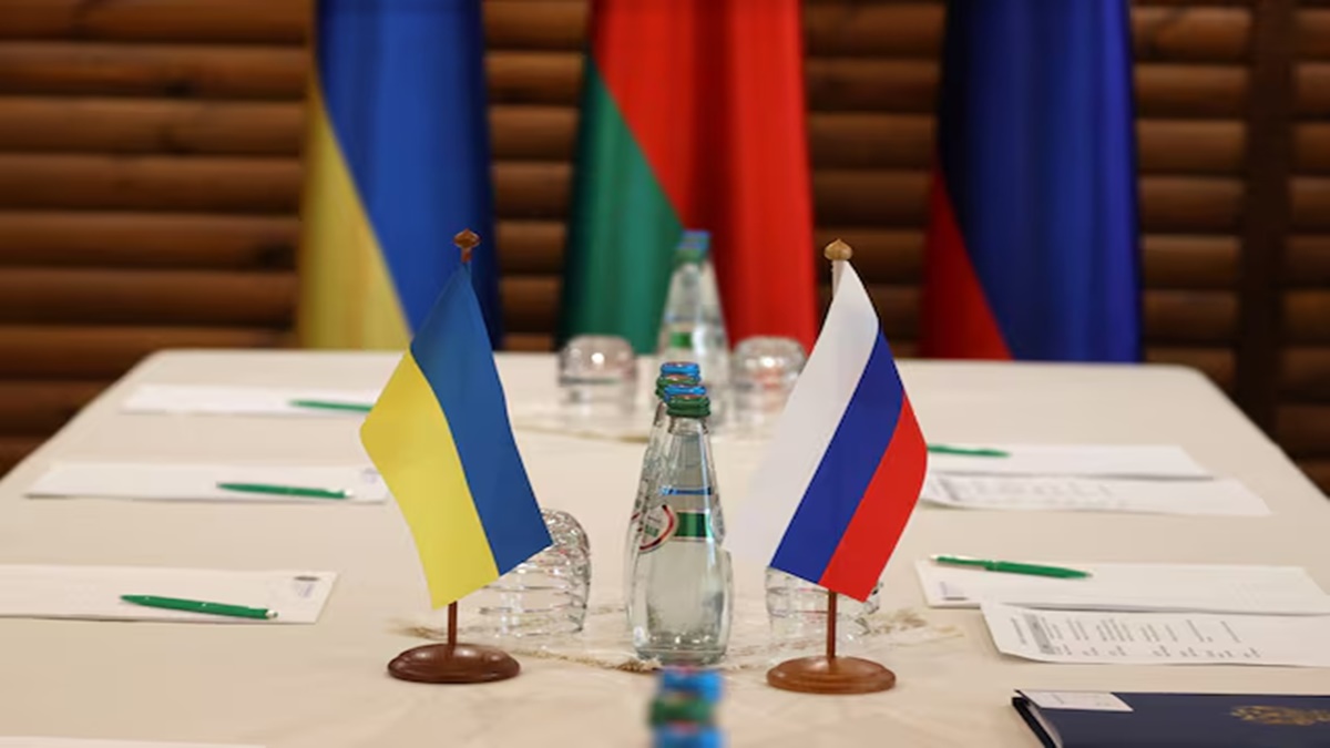 ceasefire, Russia-Ukraine conflict, North Atlantic Treaty Organization, NATO, war, Kyiv ceasefire, Russia-Ukraine conflict, North Atlantic Treaty Organization, NATO, war, Kyiv