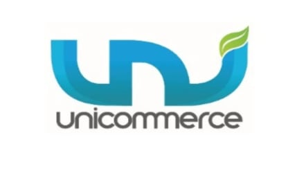 Unicommerce completes buyout of logistics management platform Shipway to boost e-commerce solutions Unicommerce completes buyout of logistics management platform Shipway to boost e-commerce solutions