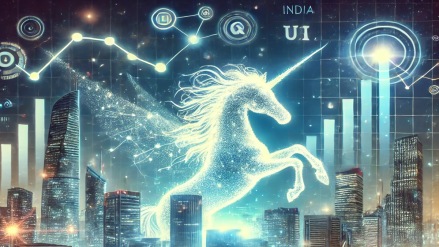 Unicorns in record time: Time taken by startups to hit billion-dollar valuation drops 48%