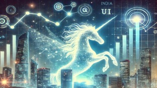 Unicorns in record time: Time taken by startups to hit billion-dollar valuation drops 48%