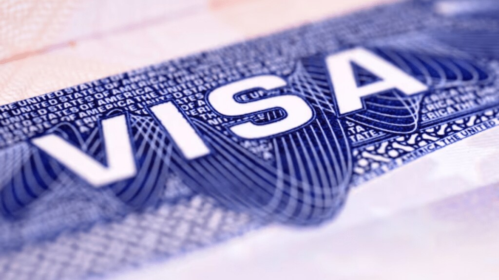 Trump administration has revoked the visas of over 300 international students for campus activism and engaging with anti-national content on social media, including sharing or merely liking posts.