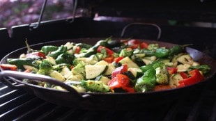 Gut-friendly food, gut-friendly foods, gut-friendly foods improve digestion, gut-friendly foods Indian, gut-friendly food recipes, leaky gut-friendly food, gut-friendly food list, gut-friendly food near me, gut-friendly food for dogs, gut-friendly food for babies, gut-friendly food brands, gut-friendly food for kids, gut-friendly food Indian, gut-friendly food Reddit, gut-friendly meals, gut-friendly baby food, best gut-friendly dog food, BBC Good Food gut-friendly recipes, gut bacteria-friendly food, what food is good for gut bacteria, gut-friendly cat food, gut-friendly Chinese food, gut-friendly comfort food, stomach-friendly cat food, digestion-friendly cat food, Scrumbles gut-friendly cat food, gut-friendly food delivery, gut-friendly dog food, stomach-friendly dog food, Scrumbles gut-friendly dog food, gut-friendly dry dog food, gut-friendly wet dog food, Scrumbles gut-friendly wet dog food, gut-friendly food swaps, gut-friendly foods list, gut-friendly fast food, stomach-friendly food for dogs, gut-friendly fast food options, gut-friendly fermented food, good food gut-friendly, gut-friendly food, gut health-friendly food, stomach-friendly Indian food, gut-friendly South Indian food, gut-friendly Indian food, gut-friendly junk food, gluten-free junk food list, gut-friendly kitten food, stomach-friendly keto food, what dog food is good for a sensitive stomach, gut-friendly food meaning, gut-friendly Mexican food, what food is good for a healthy stomach, gut-friendly puppy food, gut-friendly protein food, gut-friendly protein sources, gut-friendly vegan food, what kind of food is good for the stomach, gut-friendly recipes, gut-friendly dinner recipes