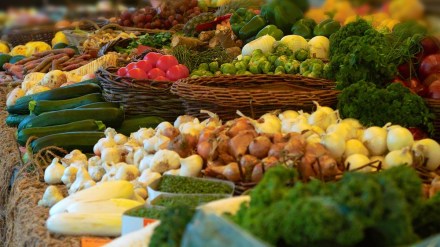 Magnesium-rich vegetables, potassium and magnesium-rich vegetables, calcium and magnesium-rich vegetables, most magnesium-rich vegetables, magnesium-rich vegetables and fruits, magnesium-rich vegetables in India, magnesium-rich foods, fruits, and vegetables, vegetables rich in zinc and magnesium, fruits and vegetables rich in potassium and magnesium, magnesium-rich fruits and vegetables list, magnesium-rich Indian vegetables, magnesium-rich fruits and vegetables, what vegetables are rich in magnesium, magnesium-rich fruits and vegetables in India, vegetables rich in chromium and magnesium, what vegetables have the most magnesium in them, which vegetables have high magnesium, what vegetables give you magnesium, magnesium-rich foods chart, vegetables rich in magnesium and potassium, vegetables that are rich in magnesium, magnesium-rich fruits, what is vegetable magnesium, magnesium-rich green vegetables, green leafy vegetables rich in magnesium, high magnesium vegetables, vegetables rich in magnesium, fruits and vegetables rich in magnesium, vegetables rich in potassium and magnesium, vegetables rich in magnesium list, magnesium-rich leafy vegetables, vegetables rich in magnesium and zinc, fruits or vegetables rich in magnesium, list of fruits and vegetables rich in magnesium, vegetable with the highest magnesium, which vegetable has more magnesium, fruits and vegetables that are rich in magnesium, vegetables that are rich in magnesium, vegetables rich with magnesium, what fruits and vegetables are rich in magnesium, what vegetable is rich in magnesium, magnesium and zinc-rich vegetables, vegetables with the highest magnesium, mg-rich vegetables, health news, wellness news,