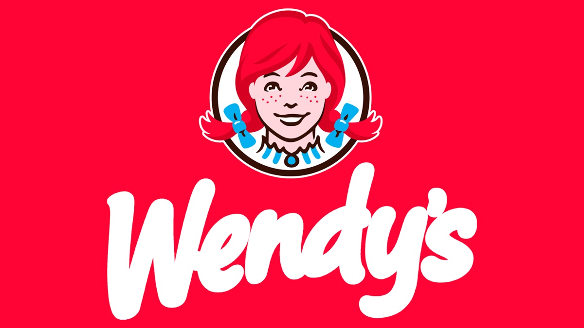 Rebel Foods, Wendy's, industry, EatSure, American burger chain, Temasek Rebel Foods, Wendy's, industry, EatSure, American burger chain, Temasek