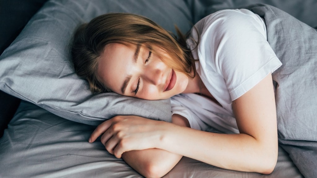 Uberman sleep cycle, baby sleep cycle, newborn sleep cycle, normal sleep cycle graph, 90-minute sleep cycle, eat sleep cycle, sleep cycle alarm clock, sleep cycle Apple Watch, sleep cycle app review, sleep cycle app free, sleep cycle app Reddit, sleep cycle app cost, sleep cycle app Android, sleep cycle average time, sleep cycle Apple Watch Reddit, average sleep cycle, app sleep cycle, ADHD sleep cycle, Apple Watch sleep cycle, a good sleep cycle, a healthy sleep cycle, a full sleep cycle, a normal sleep cycle graph, a baby's sleep cycle, APK sleep cycle, sleep cycle bedtime calculator, sleep cycle baby, sleep cycle breakdown, sleep cycle by hour, sleep cycle brain waves, sleep cycle before electricity, sleep cycle by age, sleep cycle beta alpha theta delta, sleep cycle bedtime routine, sleep cycle-based alarm, baby sleep cycle length, best sleep cycle, baby sleep cycle length by age, baby sleep cycle stages, baby sleep cycle length at 6 months, best time to wake up sleep cycle, biphasic sleep cycle, best sleep cycle to wake up, baby sleep cycle by age, sleep cycle chart, sleep cycle center, sleep cycle calculator when to wake up, sleep cycle cost, sleep cycle called, sleep cycle coupon, sleep cycle customer service, sleep cycle circadian rhythm, sleep cycle calculator age, circadian sleep cycle, calculate sleep cycle, cat sleep cycle, complete sleep cycle, circadian rhythm sleep cycle, cicada sleep cycle, cancel sleep cycle subscription, can I use melatonin to reset sleep cycle, Claire Cross sleep cycle, sleep cycle duration, sleep cycle diagram, sleep cycle disorder, sleep cycle definition psychology, sleep cycle disruption, sleep cycle dreams, sleep cycle discount, sleep cycle duration by age, sleep cycle Deakin, sleep cycle device, dog sleep cycle, Dymaxion sleep cycle, deep sleep cycle, does sleep cycle work, disrupted sleep cycle, delayed sleep cycle, does sleep cycle affect period, does sleep cycle affect hair loss, disturbed sleep cycle, diurnal sleep cycle, sleep cycle explained, sleep cycle example, sleep cycle EEG waves, sleep cycle EEG, sleep cycle early adopter, sleep cycle every 90 minutes, sleep cycle edit data, sleep cycle every 3 hours, sleep cycle edit wake-up time, sleep cycle explained for kids, Everyman sleep cycle, eat sleep cycle Malaga, eat sleep cycle cafe