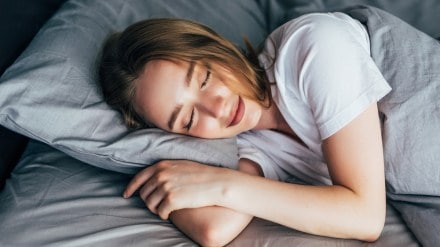 Uberman sleep cycle, baby sleep cycle, newborn sleep cycle, normal sleep cycle graph, 90-minute sleep cycle, eat sleep cycle, sleep cycle alarm clock, sleep cycle Apple Watch, sleep cycle app review, sleep cycle app free, sleep cycle app Reddit, sleep cycle app cost, sleep cycle app Android, sleep cycle average time, sleep cycle Apple Watch Reddit, average sleep cycle, app sleep cycle, ADHD sleep cycle, Apple Watch sleep cycle, a good sleep cycle, a healthy sleep cycle, a full sleep cycle, a normal sleep cycle graph, a baby's sleep cycle, APK sleep cycle, sleep cycle bedtime calculator, sleep cycle baby, sleep cycle breakdown, sleep cycle by hour, sleep cycle brain waves, sleep cycle before electricity, sleep cycle by age, sleep cycle beta alpha theta delta, sleep cycle bedtime routine, sleep cycle-based alarm, baby sleep cycle length, best sleep cycle, baby sleep cycle length by age, baby sleep cycle stages, baby sleep cycle length at 6 months, best time to wake up sleep cycle, biphasic sleep cycle, best sleep cycle to wake up, baby sleep cycle by age, sleep cycle chart, sleep cycle center, sleep cycle calculator when to wake up, sleep cycle cost, sleep cycle called, sleep cycle coupon, sleep cycle customer service, sleep cycle circadian rhythm, sleep cycle calculator age, circadian sleep cycle, calculate sleep cycle, cat sleep cycle, complete sleep cycle, circadian rhythm sleep cycle, cicada sleep cycle, cancel sleep cycle subscription, can I use melatonin to reset sleep cycle, Claire Cross sleep cycle, sleep cycle duration, sleep cycle diagram, sleep cycle disorder, sleep cycle definition psychology, sleep cycle disruption, sleep cycle dreams, sleep cycle discount, sleep cycle duration by age, sleep cycle Deakin, sleep cycle device, dog sleep cycle, Dymaxion sleep cycle, deep sleep cycle, does sleep cycle work, disrupted sleep cycle, delayed sleep cycle, does sleep cycle affect period, does sleep cycle affect hair loss, disturbed sleep cycle, diurnal sleep cycle, sleep cycle explained, sleep cycle example, sleep cycle EEG waves, sleep cycle EEG, sleep cycle early adopter, sleep cycle every 90 minutes, sleep cycle edit data, sleep cycle every 3 hours, sleep cycle edit wake-up time, sleep cycle explained for kids, Everyman sleep cycle, eat sleep cycle Malaga, eat sleep cycle cafe