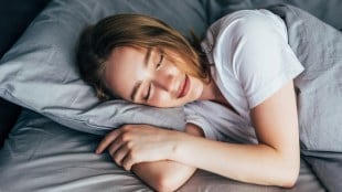 Sleep and food, lack of sleep and food, Elijah sleep and food, lack of sleep and food symptoms, Ayurveda sleep and food, 6-month sleep and food schedule, what does lack of sleep and food cause, lack of sleep and food cravings, 8-month sleep and food schedule, baby sleep and food tracker, Ayurveda importance of sleep and food, no sleep and food, effects of lack of sleep and food, sleep and food deprivation, sleep and food schedule for a 7-month-old, sleep and food schedule for a 10-month-old, sleep and food poisoning, bed and food, sleep and meal timing, sleep apnea and food, water, food, and sleep are examples of basic needs, food, water, and sleep are essential, eat and sleep Latin American food, food, water, and sleep are the needs of which level, food allergies and sleep problems in babies, what is sleep eating, does food affect sleep, do certain foods help you sleep, bed and breakfast food, bed and breakfast food ideas, bed and breakfast food hygiene requirements, best food for sleep, sleep vs. food in bodybuilding, baby sleep and food tracker app, how food affects sleep, best food and drink for sleep, gap between food and sleep, baby food and sleep schedule, how long between food and sleep, relationship between food and sleep, time between food and sleep, relation between food and sleep, sleep and food cravings, sleep and food choices, sleeping and food comes up, sleep deprivation and food choices, sleep deprivation and food cravings, sleep apnea and food cravings, sleepy food chemical, lack of sleep and food causes, sleep-causing food, can you faint from lack of sleep and food, can lack of sleep and food cause dizziness, can lack of sleep and food cause psychosis, can lack of sleep and food cause seizures, can lack of sleep and food cause nausea, can lack of sleep and food cause headaches, food and sleep were all we cared about, food, water, clothing, sleep, and shelter, sleep and food digestion, sleep and food diary, sleep after food and diabetes, sleep deprivation and food cravings, sleep during food poisoning, food for sleep disorders, Sleepy Bear food and drink menu, Sleepy Bear food and drink, Sleepy Bear food and drink reviews, food and drinks to help sleep, food dyes and sleep, food and drinks that promote sleep, food and deep sleep, sleep, food, and exercise, sleep, food, exercise, and stress, sleeping food eating, sleep-enhancing food, sleep eating causes, how does the food you eat affect your sleep, explain the concept of sleep and food with its importance, eat and sleep Latin American food menu, what happens when you eat food and sleep, how important are exercise, food, and sleep for mental health, eating food and going to sleep, water, food, and sleep are examples of responses, sleep foods for adults, sleeping food for babies, sleep foods for toddlers, sleeping food for dogs, sleep for food, sleep for food poisoning, what type of food helps you sleep, does food help sleep, food and sleep schedule for a 1-year-old, food and sleep schedule for an 8-month-old, food and sleep schedule for a 10-month-old, food and sleep schedule for a 9-month-old, food and sleep schedule for a 15-month-old, food and sleep routine for an 11-month-old, food and sleep schedule for a 6-month-old, sleep food good for health, health news, wellness news,