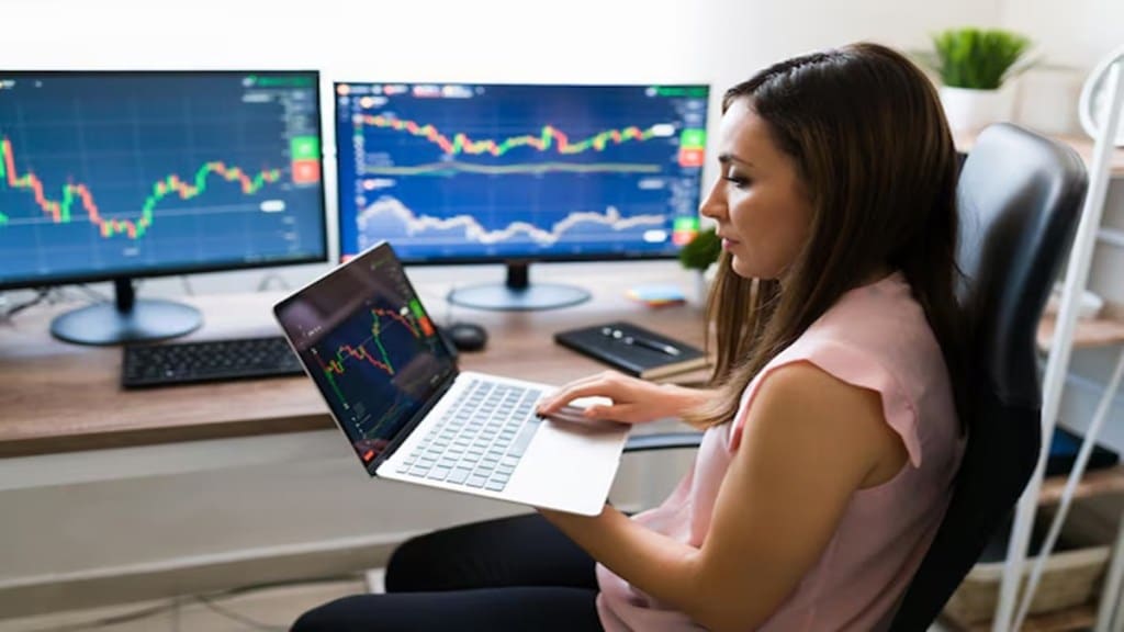 women's share, corporate boards, woman entrepreneurs, NSE, corporate, Industry