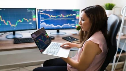 women's share, corporate boards, woman entrepreneurs, NSE, corporate, Industry