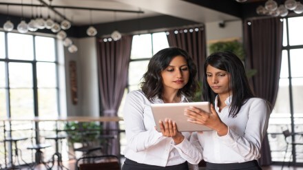 Women's Day: India ranks second globally in all-time funding for women-led startups
