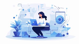 Gender pay gap, tech, technology, GCCs, IT, global capability centres, tech sector