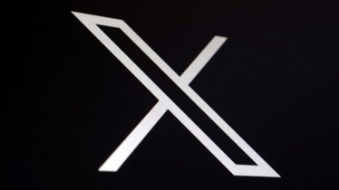 Elon Musk, tweet, cyberattack outage, X, social media platform