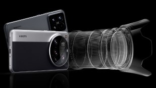 Xiaomi 15 series