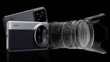 Xiaomi 15 series
