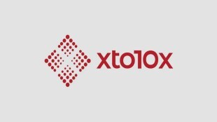 Diligence, money, startup, SME, technology, xto10x