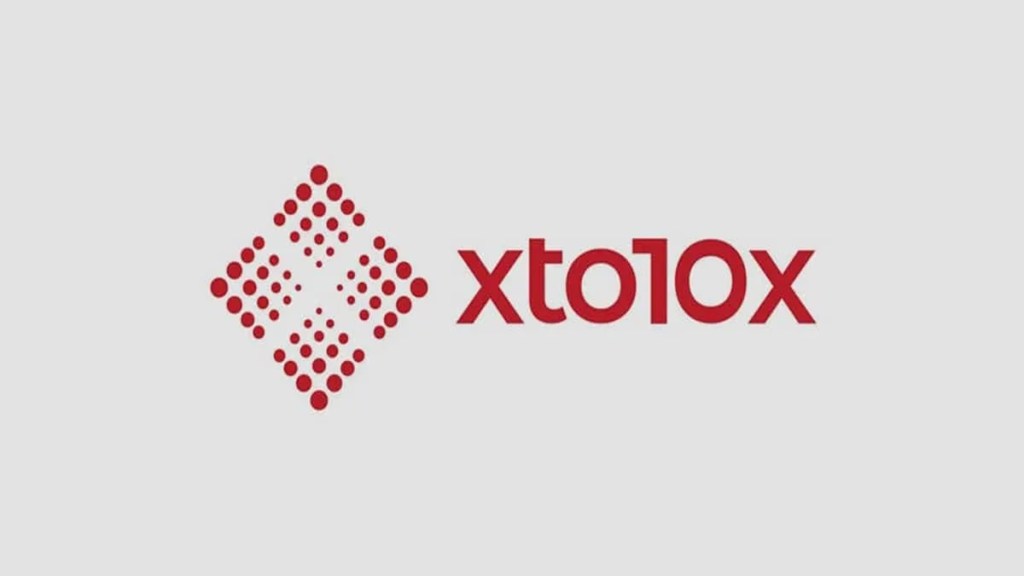 Diligence, money, startup, SME, technology, xto10x