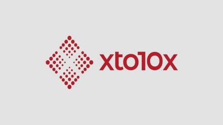 Diligence, money, startup, SME, technology, xto10x