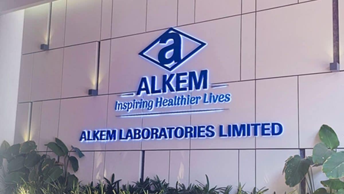 Alkem Labs launches generic formulation of Boehringer's diabetes drug in India