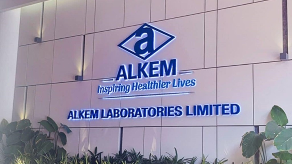 Alkem Labs launches generic formulation of Boehringer's diabetes drug in India