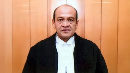 Allahabad High Court, court, Bar Association, CJI, Justice Yashwant Varma, judge, supreme court