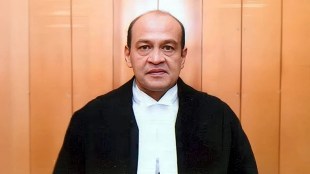 Allahabad High Court, court, Bar Association, CJI, Justice Yashwant Varma, judge, supreme court