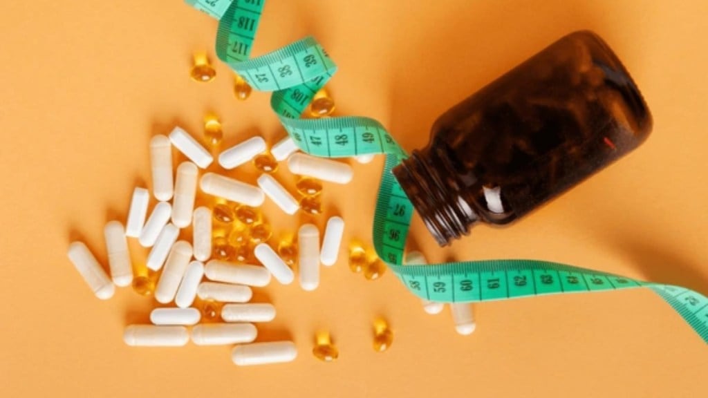 Eli Lilly launches its blockbuster weight loss drug Mounjaro in India Eli Lilly launches its blockbuster weight loss drug Mounjaro in India