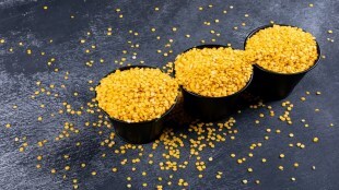 yellow peas, economy, pulses, import duty, minimum support price, MSP, India Pulses and Grains Association