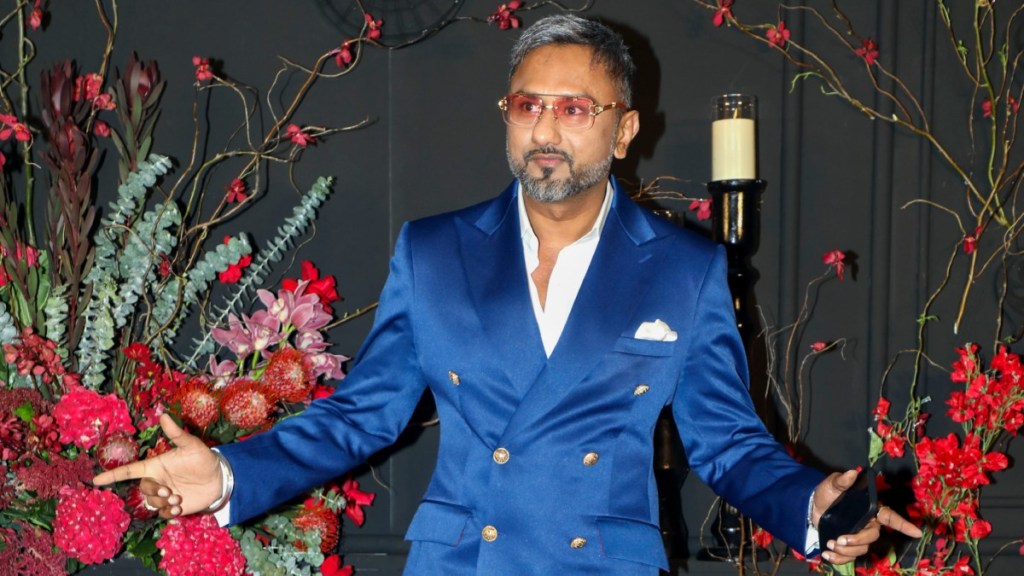 Honey Singh weight loss, Yo Yo Honey Singh weight loss, Honey Singh weight loss journey, does honey lose weight, is honey weight loss friendly, is honey good for loss weight, Honey Singh lose weight, honey weight loss Reddit, honey weight loss, Honey Singh weight and height, Honey Singh weight, Honey Singh diet, benefits of honey weight loss, is honey better for weight loss than sugar, eating honey for weight loss, does honey cause weight loss, is honey weight loss, Honey Singh fat loss, Honey Singh fitness, Honey G weight loss, is honey weight gaining, is honey good weight loss, honey and lemon weight loss drink, J Honey, Honey J weight, Wed Honey K-Szhrndsga, D Honey K-Szhrndsga, Honey K-Szhrndsga, lose weight with honey lemon water, is honey good for you weight loss, Hani weight loss, Q Honey Badger SD review, raw honey weight loss, honey vs sugar weight loss, VH1 weight loss show, will honey cause weight gain, weight gain honeymoon, X Factor Honey G weight loss, Zayn weight loss, Yoyo Honey Singh weight loss, is honey good for weight loss Reddit, honey and weight loss tips, Zayn Malik lowest weight, 1 teaspoon honey calories, 1 teaspoon honey sugar content, 2 teaspoon honey, 2 teaspoons honey calories, 47 weight Honey Singh, can you gain weight with honey, honey 5/10, what is the best honey for weight loss, honey 6/10, Sixnine weight loss, honey diet for weight loss in 7 days, ginger honey crystals weight loss, honey 8/10, 8 Honey Drive Syosset, weight loss honey, honey 9/10, health news, wellness news,