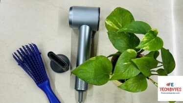 Portronics Zifro