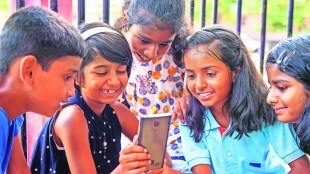 Evaluating ASER 2024. (Image Source: Getty Images)