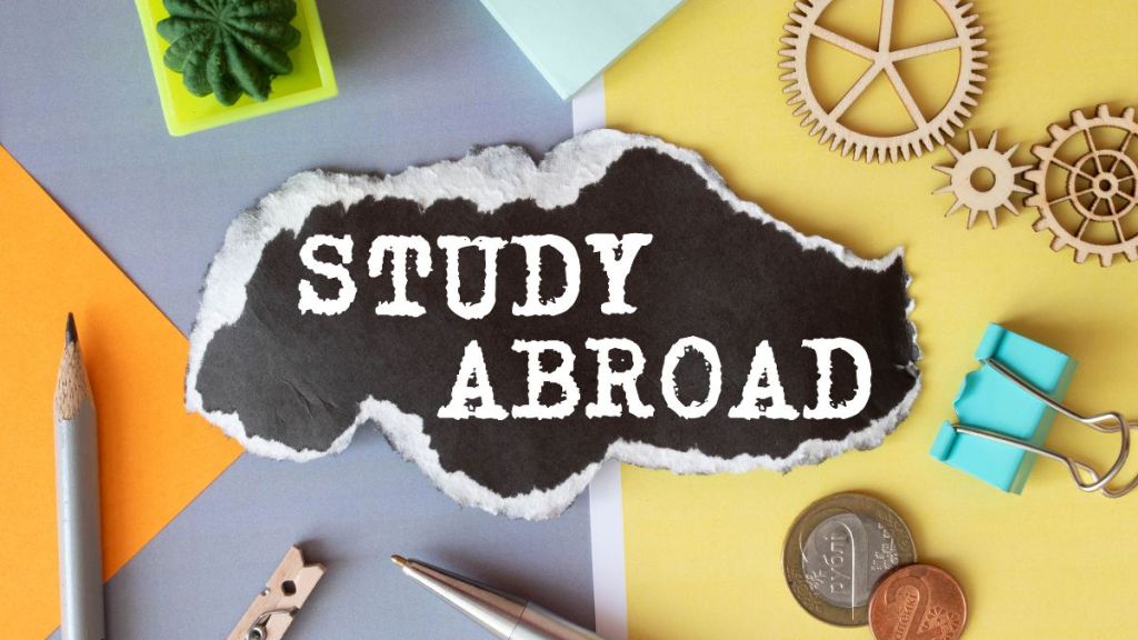 Top US universities for OPT, best H-1B sponsoring universities USA, international student job opportunities, STEM programs for foreign students, universities with high OPT participation, US colleges for green card sponsorship, Northeastern OPT jobs, USC H-1B visa support, Columbia University for tech careers, MIT OPT success rates.