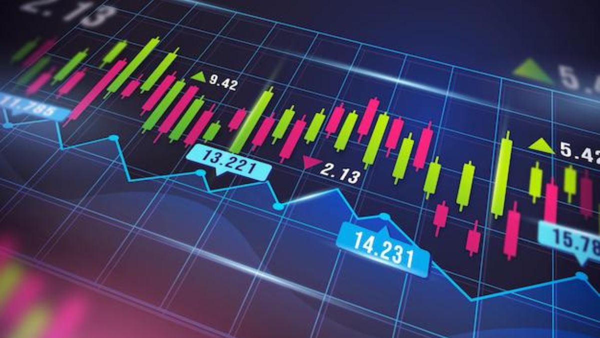 mutual funds, equity, debt, gold, market correction, mutual funds falling, large cap, mid cap, small cap, repo rate cut, rbi, gold price, equity mutual fund, debt mutual fund, gold etf, gold price mutual funds, equity, debt, gold, market correction, mutual funds falling, large cap, mid cap, small cap, repo rate cut, rbi, gold price, equity mutual fund, debt mutual fund, gold etf, gold price