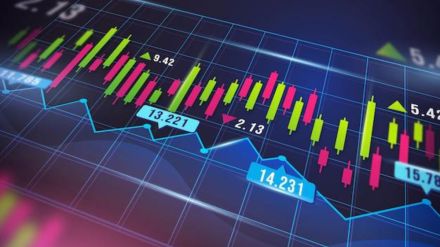 mutual funds, equity, debt, gold, market correction, mutual funds falling, large cap, mid cap, small cap, repo rate cut, rbi, gold price, equity mutual fund, debt mutual fund, gold etf, gold price