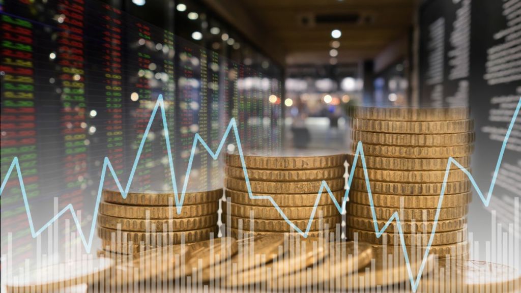 gold price, why gold is rising, gold vs silver, Trump tariffs, trade war, Gold vs Nifty, Gold at 100,000, inflation, recession fears