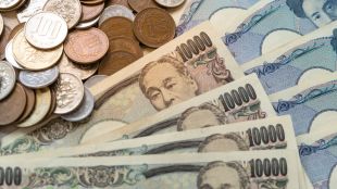 japan yen trump tariff