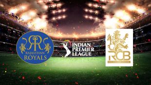 rr vs rcb match preview ipl match 28
