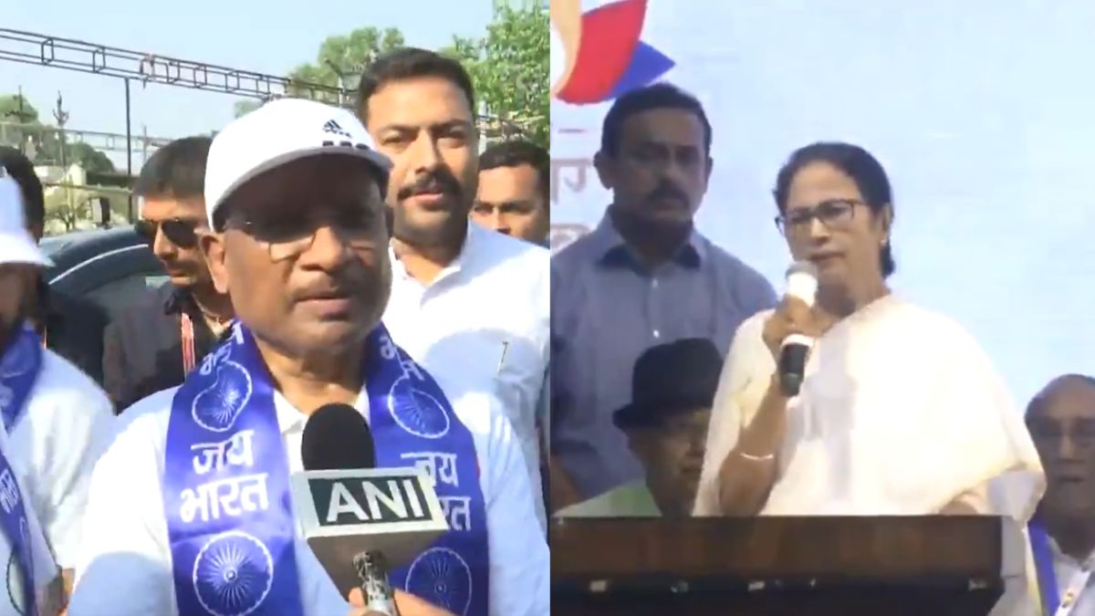 mamata banerjee, waqf amendment act, vishnu deo sai, waqf bill, mamata banerjee waqf, navadar diavs, dr br amedbkar,