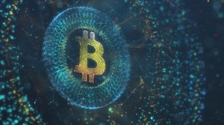 Bitcoin ledger, blockchain vs traditional databases, decentralized network, Bitcoin transaction storage, immutability in blockchain, how blockchain works, Bitcoin block explorer, network effects in crypto, centralized vs decentralized finance, Bitcoin data storage