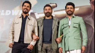 jaat box office collection