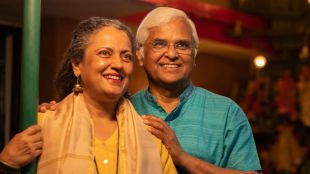 retirement planning investment, swp