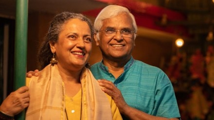 retirement planning investment, swp