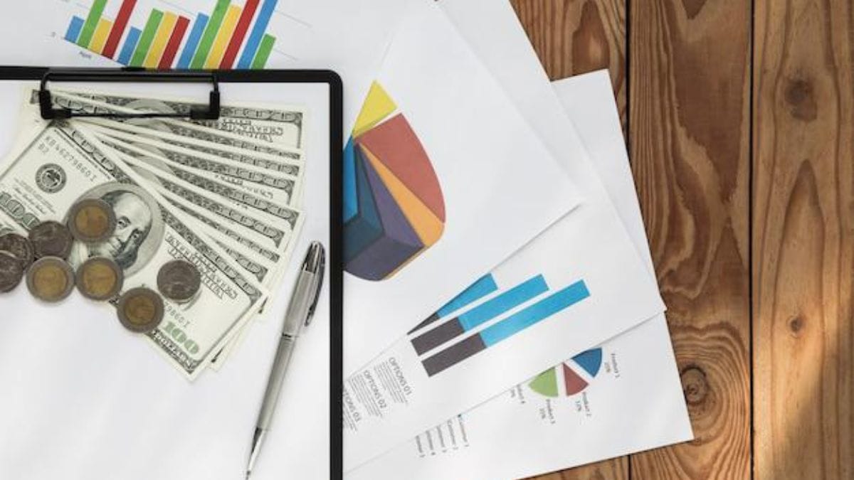 Sectoral Mutual Funds, Trump tariffs, Thematic Mutual Funds, Sectoral/Thematic Mutual Funds, Sectoral Funds, Thematic Funds, Indian equity market, market volatility, what are Sectoral Mutual Funds, investing in Sectoral/Thematic Mutual Funds, difference between Sectoral and Thematic Funds, Sectoral/Thematic Mutual Funds Category, NFOs, Auto Fund, Bank Fund, IT Fund, Healthcare Fund, Pharma Fund, FMCG Fund