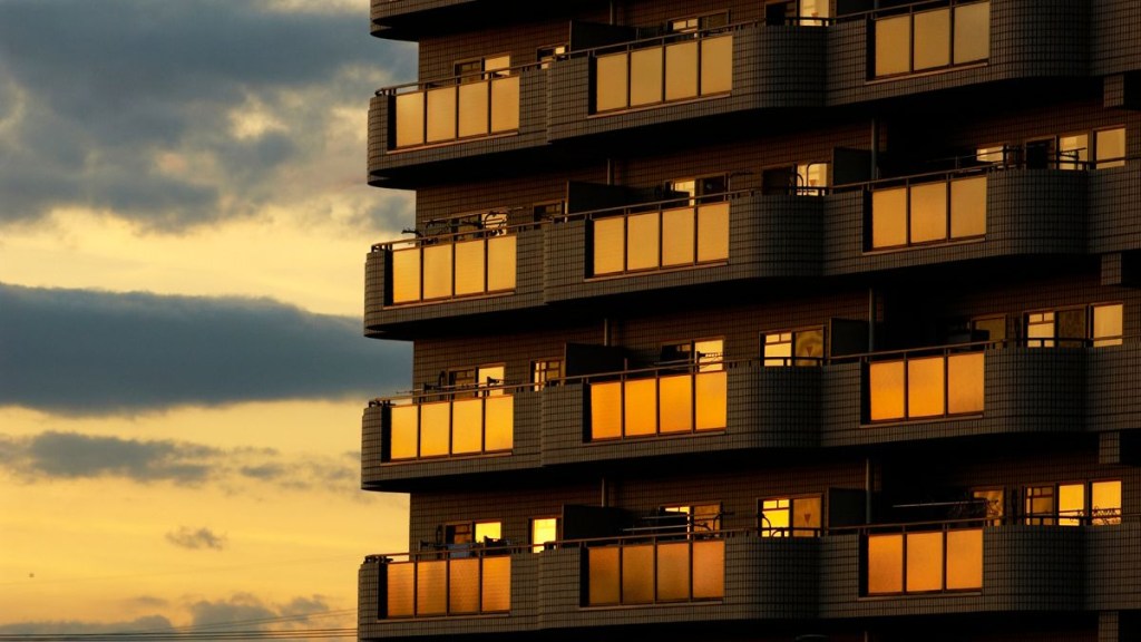 real estate, gurugram, real estate prices in india, gurgaon house prices, gurugram real estate prices