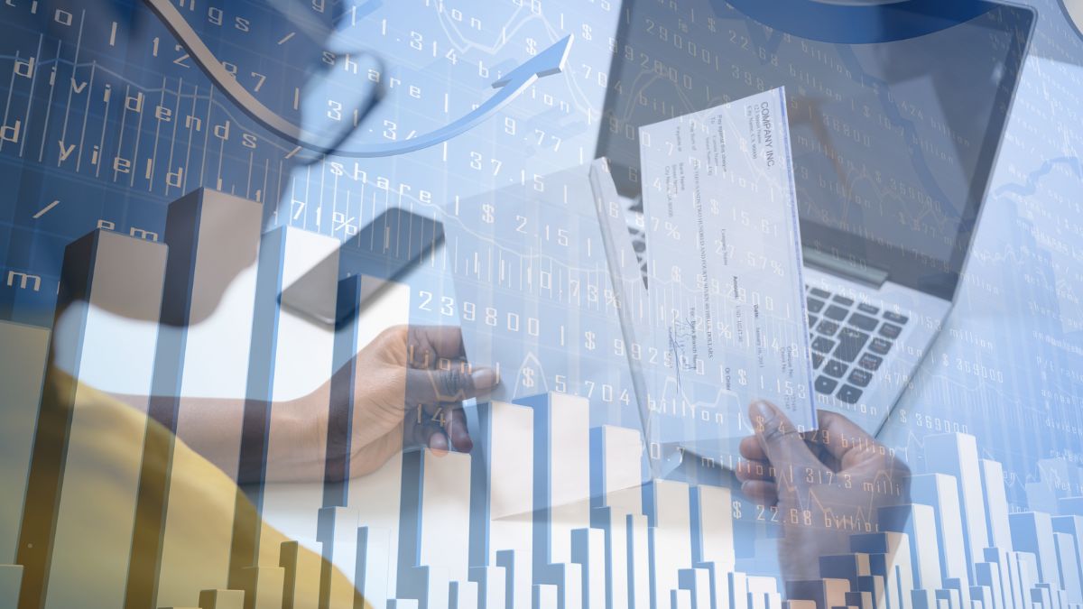 dividend stocks dividend stocks