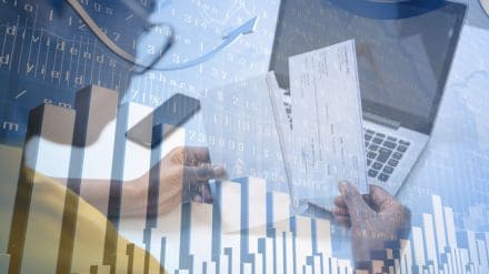 dividend stocks