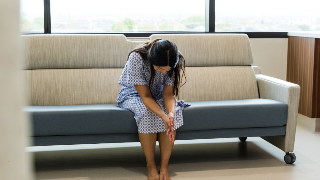 gurugram air hostess sexual assaultt gurugram air hostess sexual assaultt