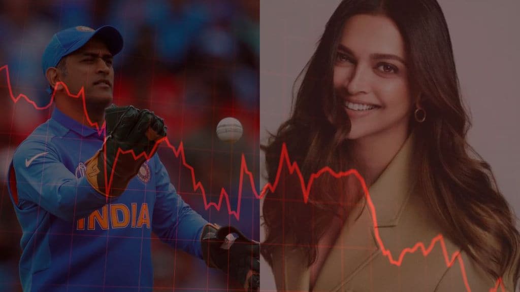 gensol sebi, GENSOL ENGINEERING, gel, MS DHONI, ms dhoni investments, ms dhoni family office, gensol stock market crash