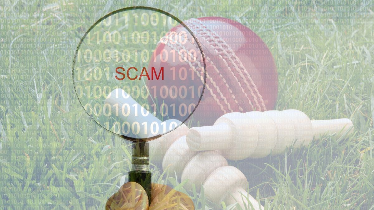 bcci warns ipl teams