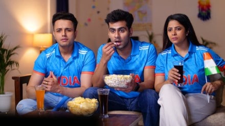 rcb vs pbks live streaming ipl 2025