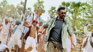 Jaat box office collection day 10 week 2